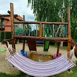 Apartment Na Lednicke Hlohovec