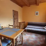Na Lednicke Apartment Hlohovec