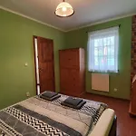 Na Lednicke * Hlohovec