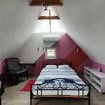 Na Lednicke * Hlohovec