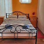 Apartment Na Lednicke