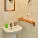 Apartment Na Lednicke *