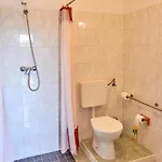 Apartment Na Lednicke