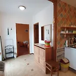 Apartment Na Lednicke