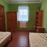 Na Lednicke Hlohovec