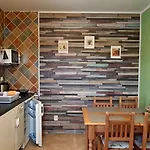 Apartment Na Lednicke Hlohovec