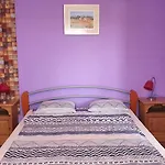 Na Lednicke Apartment Hlohovec