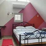 Na Lednicke Hlohovec