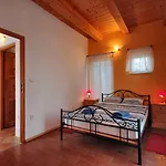 Apartment Na Lednicke *