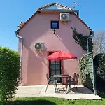 Apartment Na Lednicke