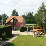Na Lednicke Hlohovec